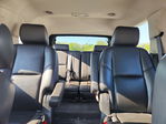GMC Yukon 2013