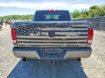 Dodge RAM 2012