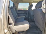 Dodge RAM 2012