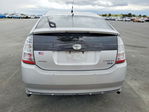 Toyota Prius 2007
