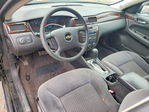 Chevrolet Impala 2016