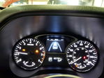 Nissan Pathfinder 2013