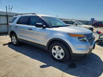 Ford Explorer 2013