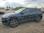 Jeep Cherokee 2016