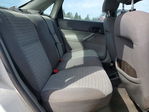 Ford Focus 2007