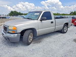 GMC Sierra 2006