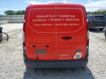 Ford Transit 2017