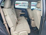 Dodge Journey 2016