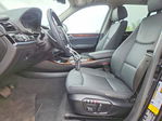 BMW X3 2015