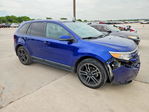 Ford Edge 2014