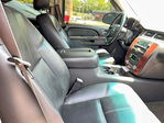Chevrolet Avalanche 2010