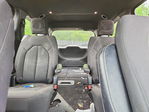 Chrysler Pacifica 2019