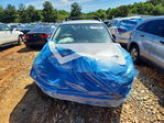 Subaru XV 2014