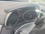 Hyundai Veloster 2013