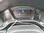 Honda CR-V 2020