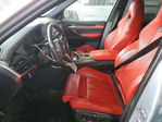 BMW X5 2017
