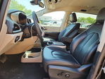 Chrysler Pacifica 2024