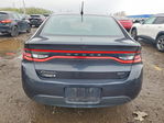 Dodge Dart 2013
