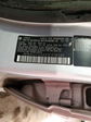 BMW Series 5 2001