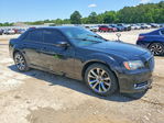 Chrysler 300 2014