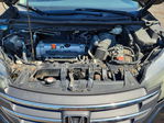 Honda CR-V 2012