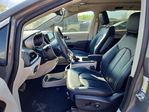 Chrysler Pacifica 2024