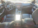 Nissan Maxima 2017
