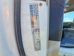Chrysler Voyager 2021