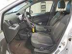 Chevrolet Spark 2015