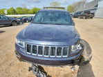 Jeep Cherokee 2014