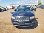 Jeep Compass 2014