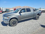 Dodge RAM 2012