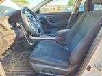 Nissan Altima 2014