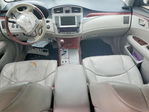 Toyota Avalon 2011