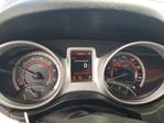 Dodge Journey 2014