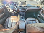 BMW X1 2018