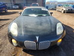 Pontiac Solstice 2006