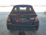 MINI Cooper 2012