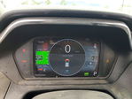 Chevrolet Bolt 2023