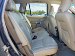 Volvo XC90 2013