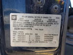 Chevrolet Silverado 2007