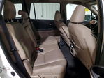 Honda Pilot 2020