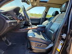 BMW X5 2013