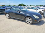 Lexus SC 2004