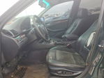 BMW Series 3 2000