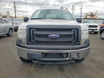 Ford F-150 2014