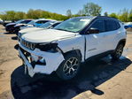 Jeep Compass 2025