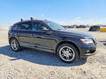 Audi Q5 2015