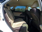 Lexus RX 2017
