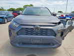 Toyota RAV 4 2021